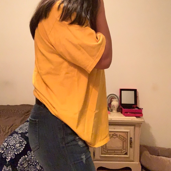 Men’s Champion tee - Picture 3 of 3